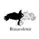 Runarsdottir